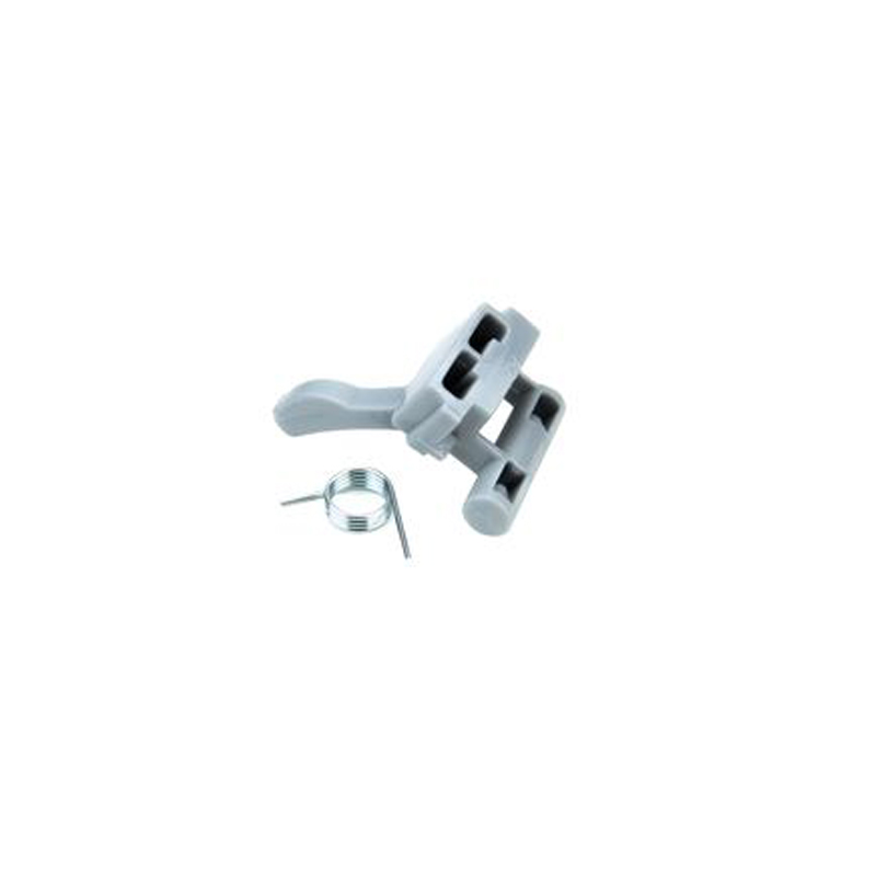 Bag, Cover Housing Interlock Assembly 107329 Part Number: 835697 for Proteam