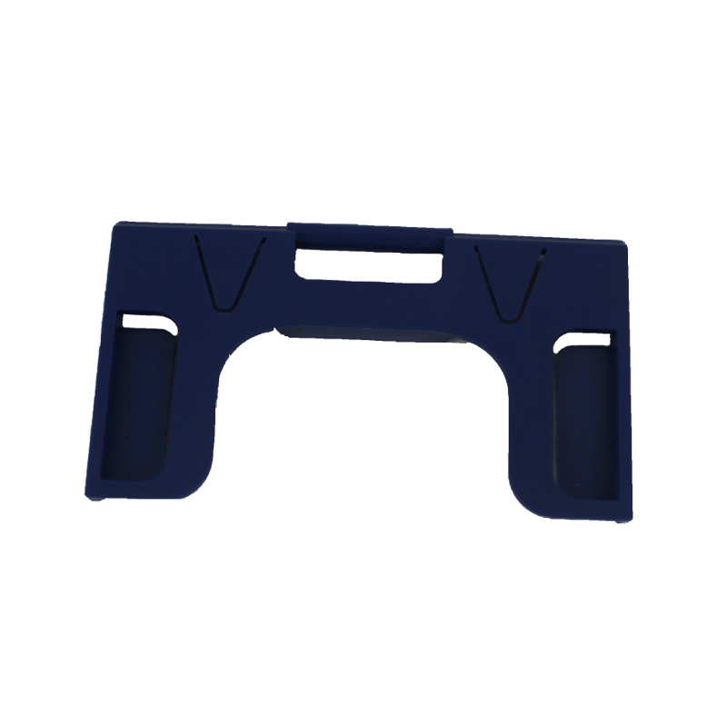 Certified reconditioned Magnesium bag dock for models LW100 and LW1500RS - Image 3