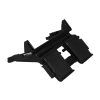 Bag Frame, VC439 Canister Part Number: 62D04VC439 for Cirrus