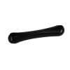 Bag Guard, Black 2HD-Legend Part Number: 191684S for Kirby