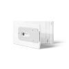 Bag, HEPA Filtration ONEPWR BH55500PC 6PK Part Number: AH15600 for Hoover