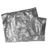 Bag, Plastic Receptacle Liner 7 & 8 Gallon Part Number: 110045 for Built-In