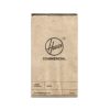 Bags, Premium Filtration HEPA Fits CH95519 10Pk Part Number: AH-10330 for Hoover