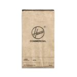 Bags, Premium Filtration HEPA Fits CH95519 10Pk Part Number: AH-10330 for Hoover — part 49 thumbnail