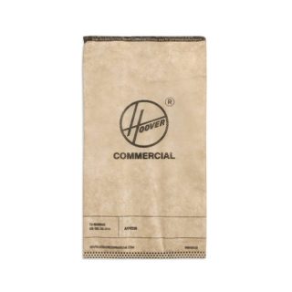 Bags, Premium Filtration HEPA Fits CH95519 10Pk Part Number: AH-10330 for Hoover