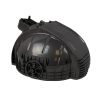 Ball, Gray Lower Chassis DC52/DC54/DC78/CY18 Part Number: 921947-04 for Dyson