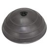 Ball, Gray Shell Assembly DC40/UP16 Part Number: 923682-02 for Dyson