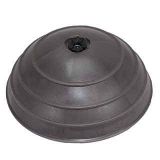 Ball, Gray Shell Assembly DC40/UP16 Part Number: 923682-02 for Dyson