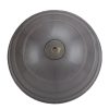 Ball, Gray Shell Ductside Assembly DC50 Part Number: 925769-01 for Dyson