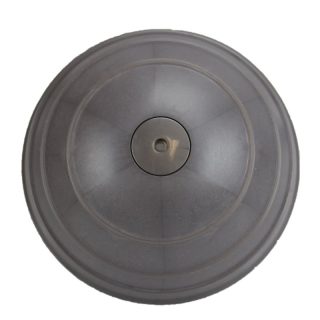 Ball, Gray Shell Ductside Assembly DC50 Part Number: 925769-01 for Dyson