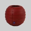 Ball, Red Assembly DC24 Part Number: 915931-06 for Dyson