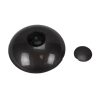 Ball Shell, Duct Side DC47 Part Number: 924598-01 for Dyson