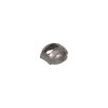 Ball, Upper Chassis Assy DC28C/DC33C/DC37C Part Number: 923312-01 for Dyson