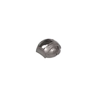 Ball, Upper Chassis Assy DC28C/DC33C/DC37C Part Number: 923312-01 for Dyson