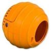 Ball, Yellow Assembly DC25 Part Number: 916187-03 for Dyson