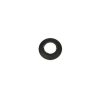 Base, Am09 Hot+Cool Jet Focus Fan Part Number: 966534-01 for Dyson