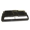 Base, Assy 6980/6992/6997/6999 Part Number: 54340-1 for Eureka