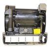 Base, C5712A/C5712A-1/SC5713A/SC5713A-1 Part Number: 624111 for Eureka