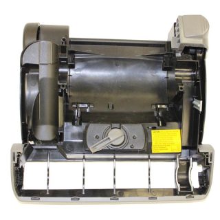 Base, C5712A/C5712A-1/SC5713A/SC5713A-1 Part Number: 624111 for Eureka
