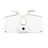 Base, Container P2000 Part Number: 13-0554-9 for Koblenz