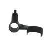Base, Gray Hose Holder/Lower  Cord Hook CR88 Part Number: 570012303 for Cirrus
