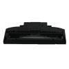 Base, Nozzle EBK340 Part Number: 10.9 011-300 for Fitall