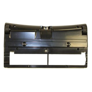 Base, Power Nozzle AT1100 112C Part Number: 4229002801 for Filter Queen