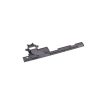 Base, Rear Plate Assembly ProGen 15 Part Number: 835681 for Proteam