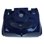 Base, Rear Top VC248 Canister Part Number: VC248 KEY 39 for Cirrus — part 39 thumbnail