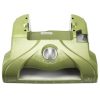 Base, :( Sage/Metallic WindTunnel UH70120 Part Number: 303847001 for Hoover