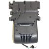 Base, W/Brush Motor 1770/1970/2080/2090/76R9 Part Number: 203-5645 for Bissell