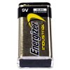 Battery, 9 Volt Alkaline Part Number: 79405 for M&A