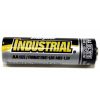 Battery, AA Alkaline 4Pk Part Number: 79403 for M&A