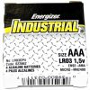 Battery, AAA Alkaline 4Pk Part Number: 79404 for M&A