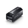 Battery, Commercial 12AH 40V Part Number: CH27312 for Hoover