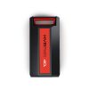 Battery, Commercial 40V 8AH CH95519/CH93619 Part Number: CH27280 for Hoover