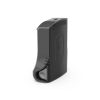 Battery, Lithium-Ion Removable IZ440H Part Number: XSBT750 for Euro Pro