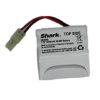 Battery Pack, Shark V2950/V2945Z/V1950 Part Number: XB2950 for Euro Pro