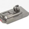 Battery Pack, Ultra High Capacity SV15/16/17/22/28 Part Number: 970938-01 for Dyson