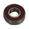 Bearing, 12MM Lower Motor E2 2-Speed Part Number: R11726 for Rexair
