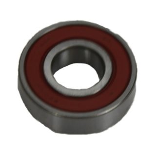 Bearing, 12MM Lower Motor E2 2-Speed Part Number: R11726 for Rexair