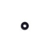 Bearing, 8MM Upper Ball Elite/Legacy/Conquest Part Number: 24152807 for Hoover