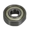 Bearing, Ball Fan End 12/20/30/60/E/F/R/S/G Part Number: 629-ZZ for Fitall