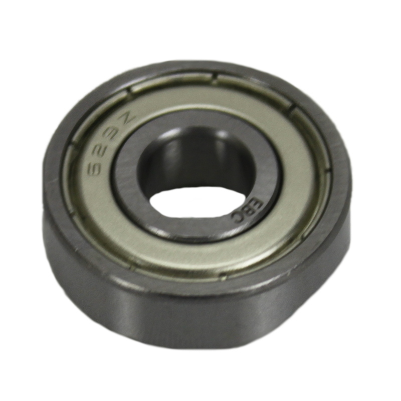 Bearing, Ball Fan End 12/20/30/60/E/F/R/S/G Part Number: 629-ZZ for Fitall