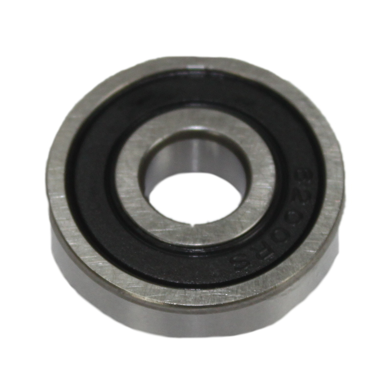 Bearing, Ball Kirby Fan End/1CB-Legend II/Lamb Part Number: 6200-2RS for Fitall