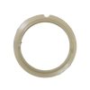Bearing, Belt Lifter HD1-LGII G3/G4/G5/G6/UG/DE/SE Part Number: 145481S for Kirby