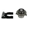 Bearing, Brush Kit Part Number: 8.602-801.0 for Windsor