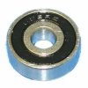 Bearing, Brushroll 19MM OD/6MM ID *ALL EXCEPT WOOD Part Number: 60-3500-08 for Panasonic Replacement