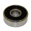 Bearing, Brushroll CR68/78/79/67/69/77/P8000/8500 Part Number: 700171300 for Cirrus