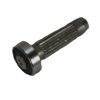 Bearing, Brushroll Stud Fits PN-2E/PN-2 PowerNozzl Part Number: R12093 for Rexair